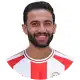 حمزة الشمالي