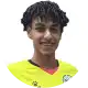 عمر بياع