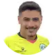 محمد زين عبيدات