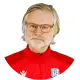 Steven Pressley