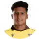 محمد عبد الرحيم