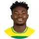 Charles Adah Agada