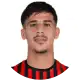 محمد بودربالة