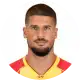 Tino Jukić