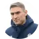 Nikica Jelavić