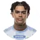 Pachanga Kristensen