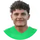 حمزة خالد