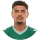 Mohamed Riahi