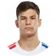 Luka Hodak