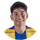 Fernando Bobadilla