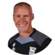 Martyn Pert
