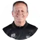 Keith Downing
