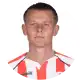 Milan Zonneveld