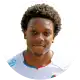 Neville Ogidi Nwankwo
