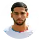 Abdelraffie Benzzine