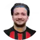 Tarık Tuğyan