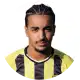 Nassim Ait Mouhou