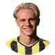 Lars de Blok