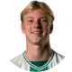 Robin van Asten
