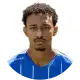 Emian Semedo