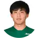 Inoue Ryota