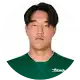Hayato Hirao