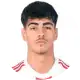 Ege İzmirli