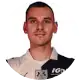 Adrien Julloux