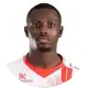 Oumar Sidibé