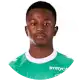 Lassana Traoré