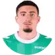Nadir El Jamali