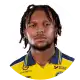 Salif Lebouath