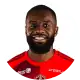 Cédric Makutungu