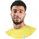 أحمد فوزي