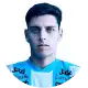Martin Farias