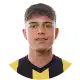 Pablo Nongoy