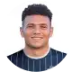 سيد سعيد