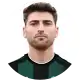 Ahmet Sağat