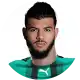 فارس بهلولي