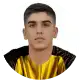 إسماعيل فلامرزي