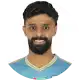محمد إبراهيم الحمادي