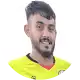 جمال حجازي