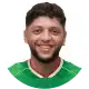 عبدالحليم الزغير
