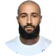 نبيل فقير