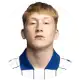 Daniel Jóhannesson
