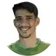 عبدالرؤوف عثماني