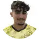أدم بريكة