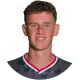 Mattia Fortin