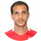 عبد الكريم أوكالي