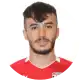 أحمد زاوش